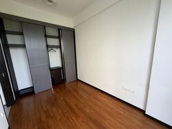 The Siena (D10), Apartment #582432841